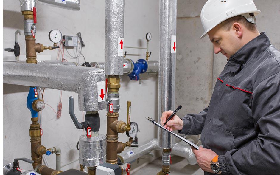  entretien chaudière électrique pas cher Paris 5